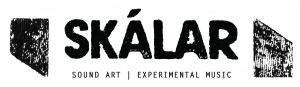 www.skalar.is